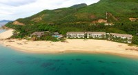 ��� ������ - ����������� �� RCC-TRAVEL.RU